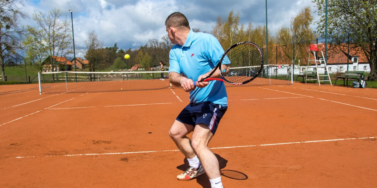 палац садиба готель ресторан нічліги апартаменти номери відпочинок в Польщі Мазури
